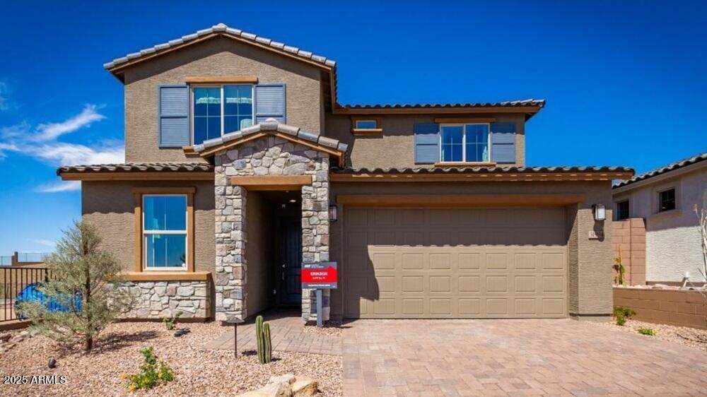 12233 Caraveo Place - Photo 1