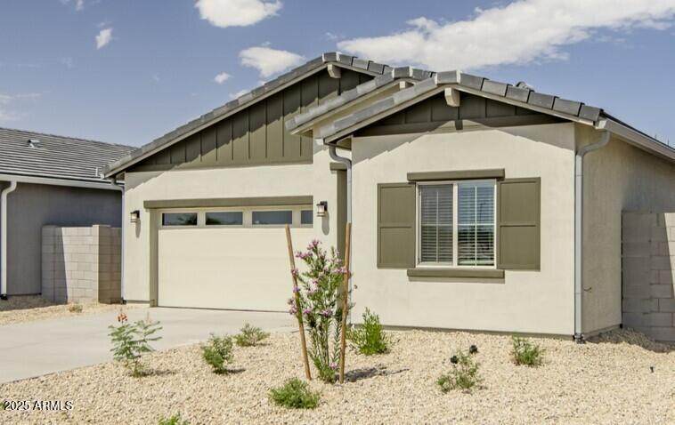 658 Maricopa Road - Photo 1