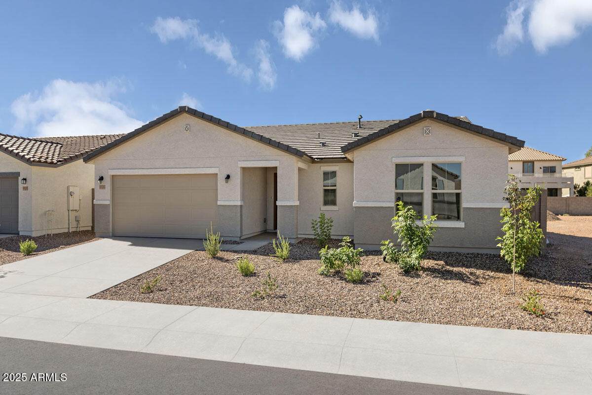 18185 Zuza Drive - Photo 1