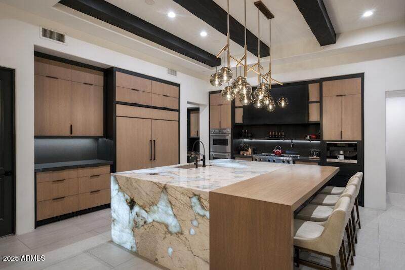 26285 89TH Street - Photo 1