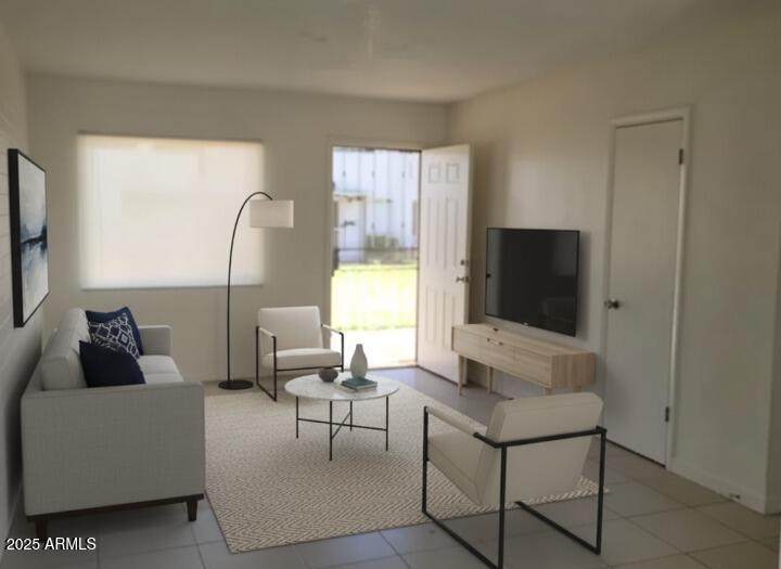 7109 Wolf Street - Photo 1