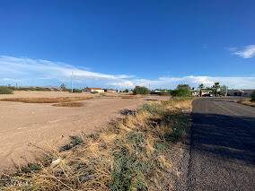 4135 Cortez Drive - Photo 1