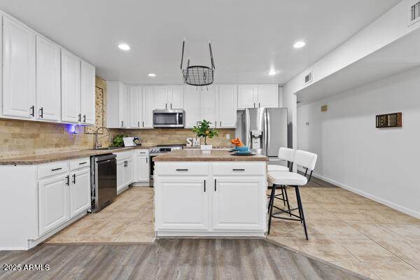 4353 Mescal Street - Photo 1