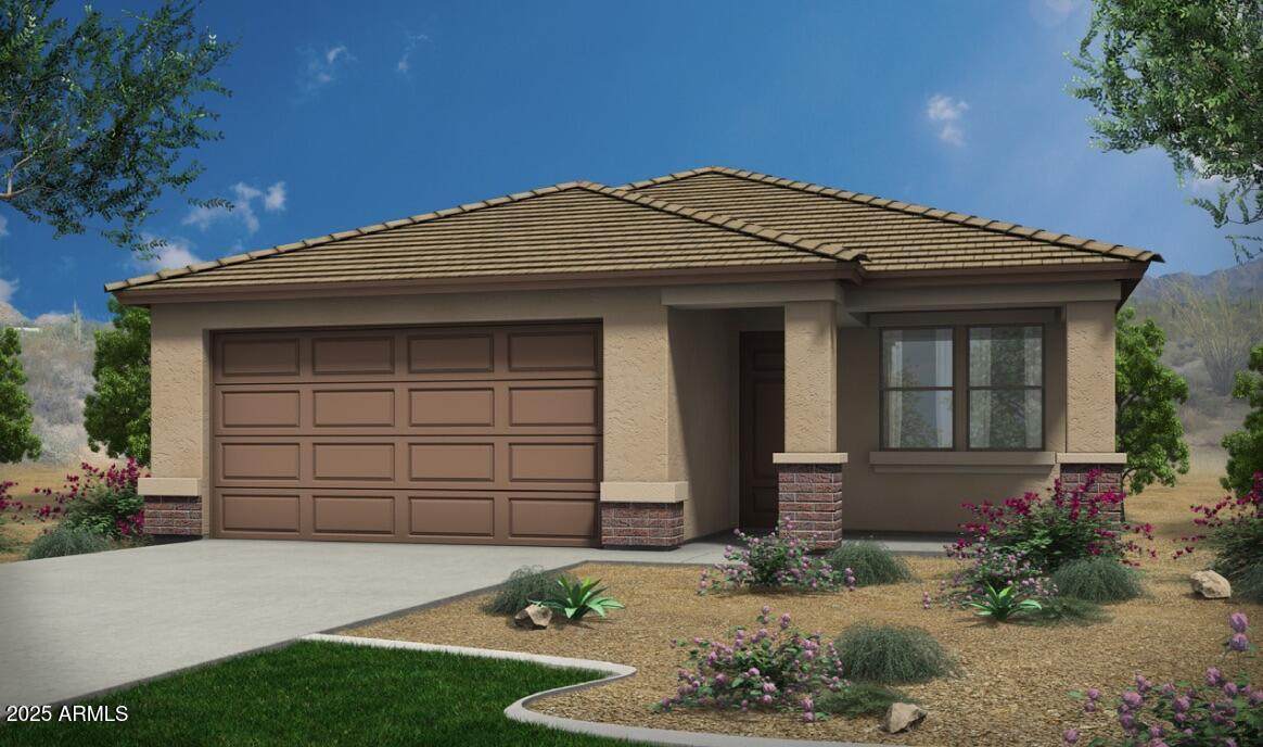 18247 Soft Wind Drive - Photo 1