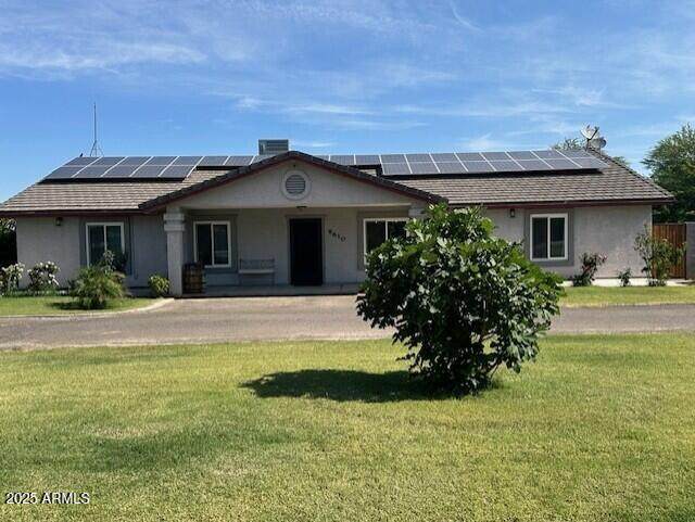 8610 Waterford Circle - Photo 1