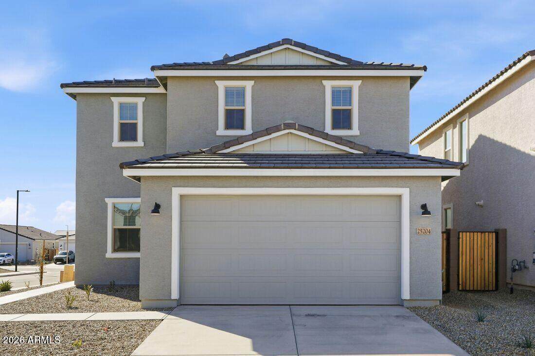 25204 165TH Lane - Photo 1