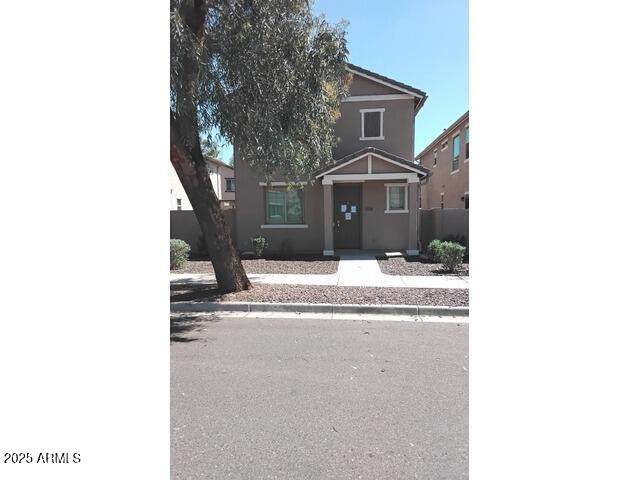7325 Wilshire Drive - Photo 1