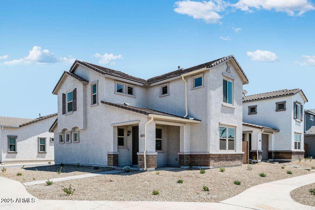 14669 Sand Hills Road - Photo 1