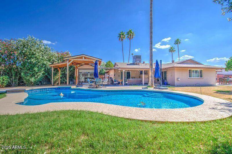 5119 87TH Street - Photo 1