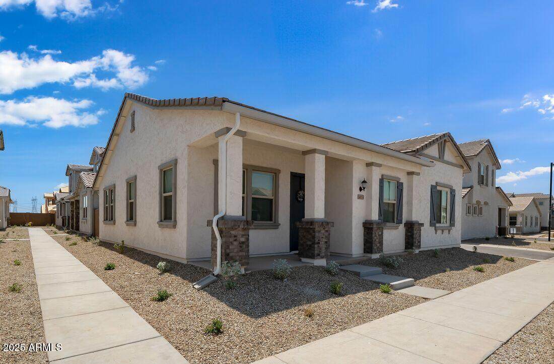 14657 Sand Hills Road - Photo 1