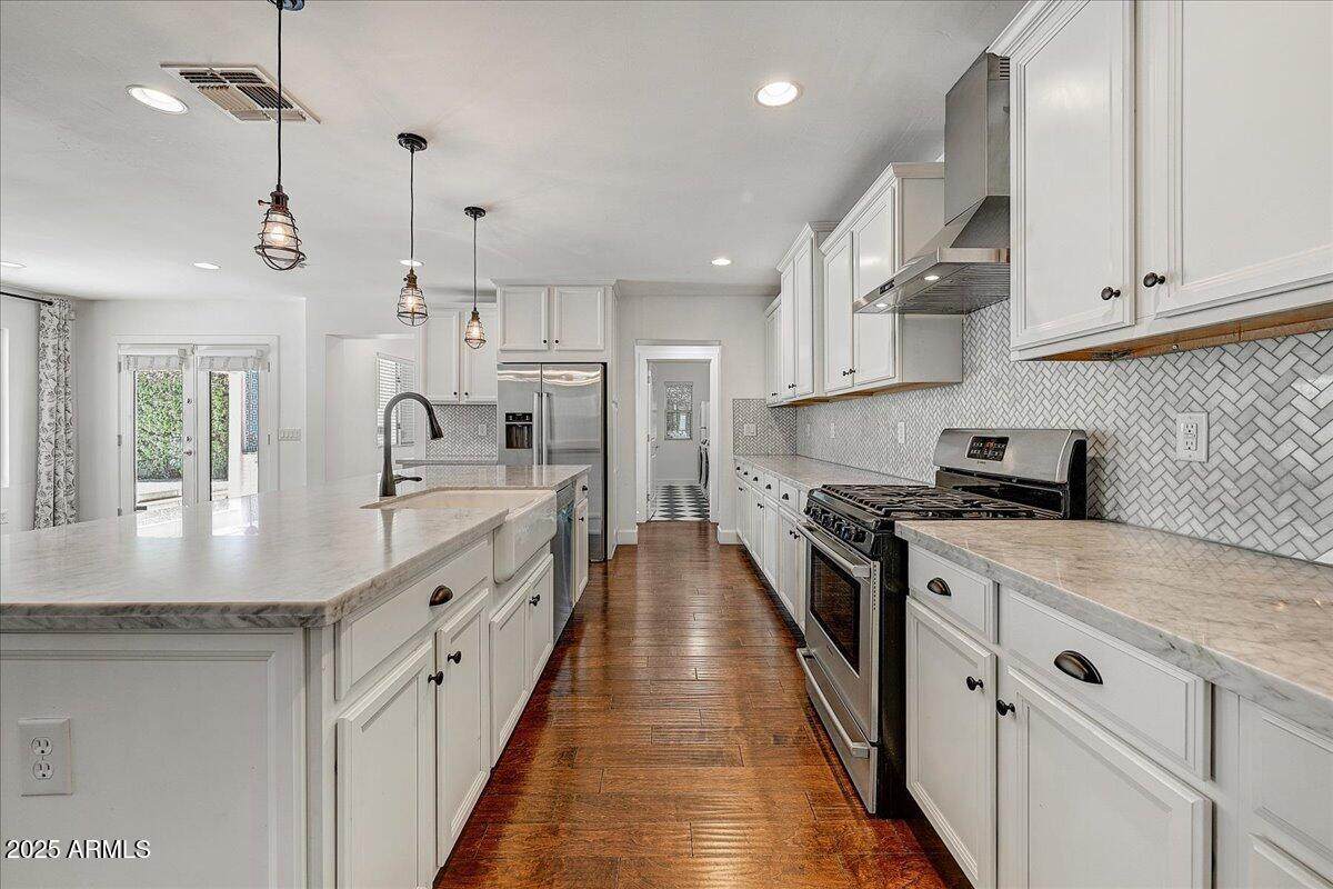 4243 Avalon Drive - Photo 1