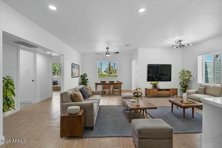 4400 20TH Street - Photo 1