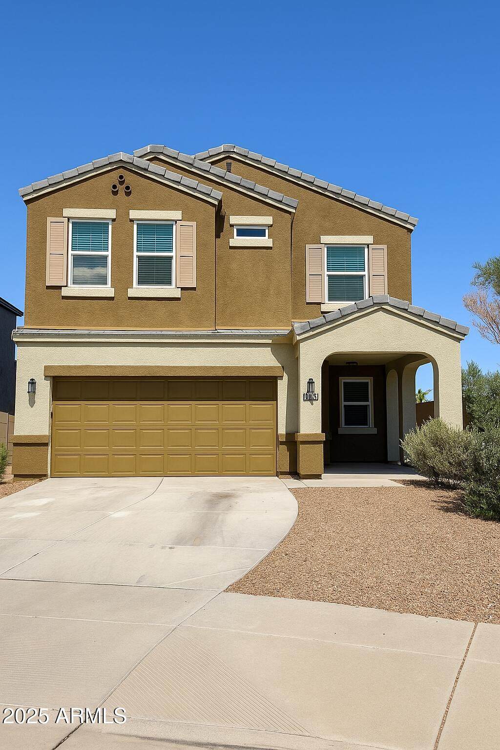 29906 Whitton Avenue - Photo 1