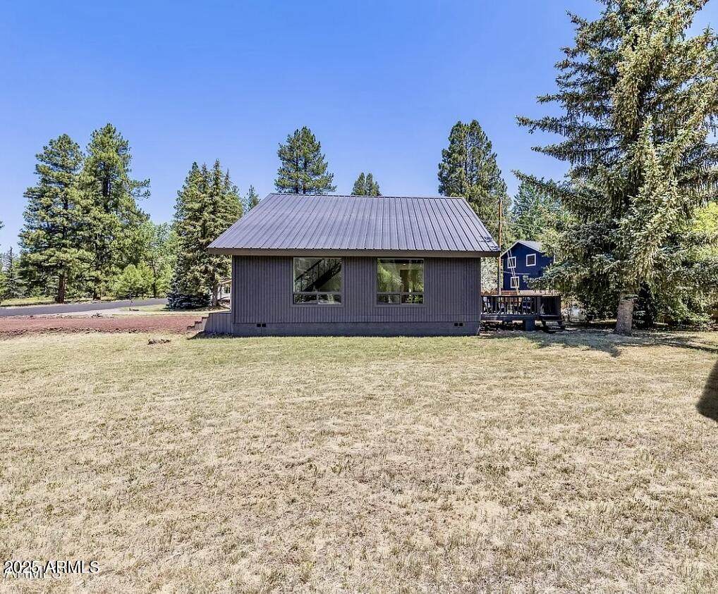 535 Stringer Road - Photo 1