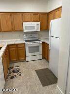 20100 78TH Place - Photo 1