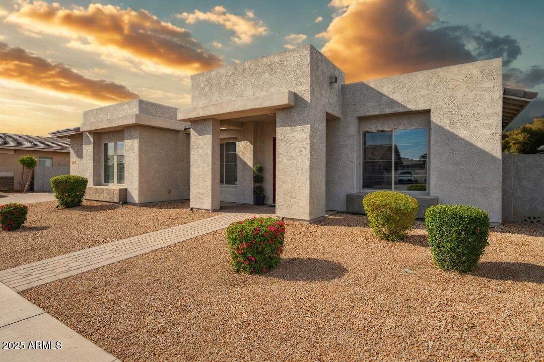 23060 Sonoqui Boulevard - Photo 1