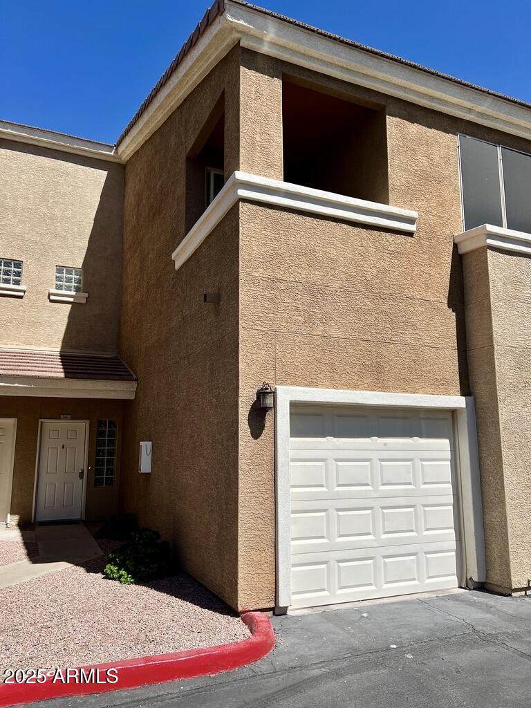 1335 June Street - Photo 1