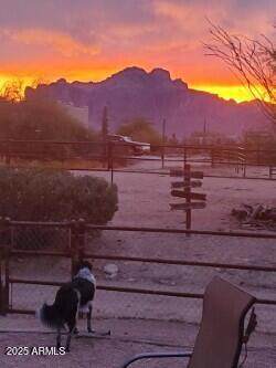 931 Echo Circle - Photo 1