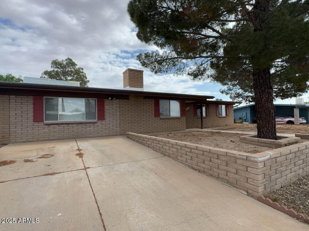 3733 Sparrow Drive - Photo 1