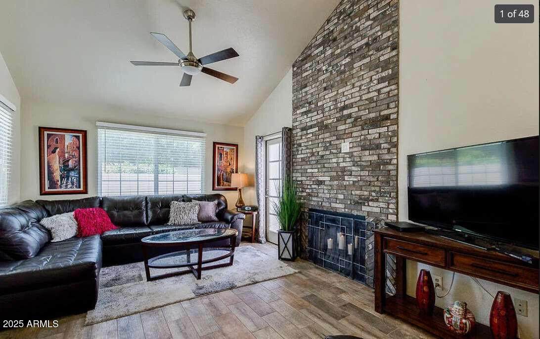 1222 Baseline Road - Photo 1