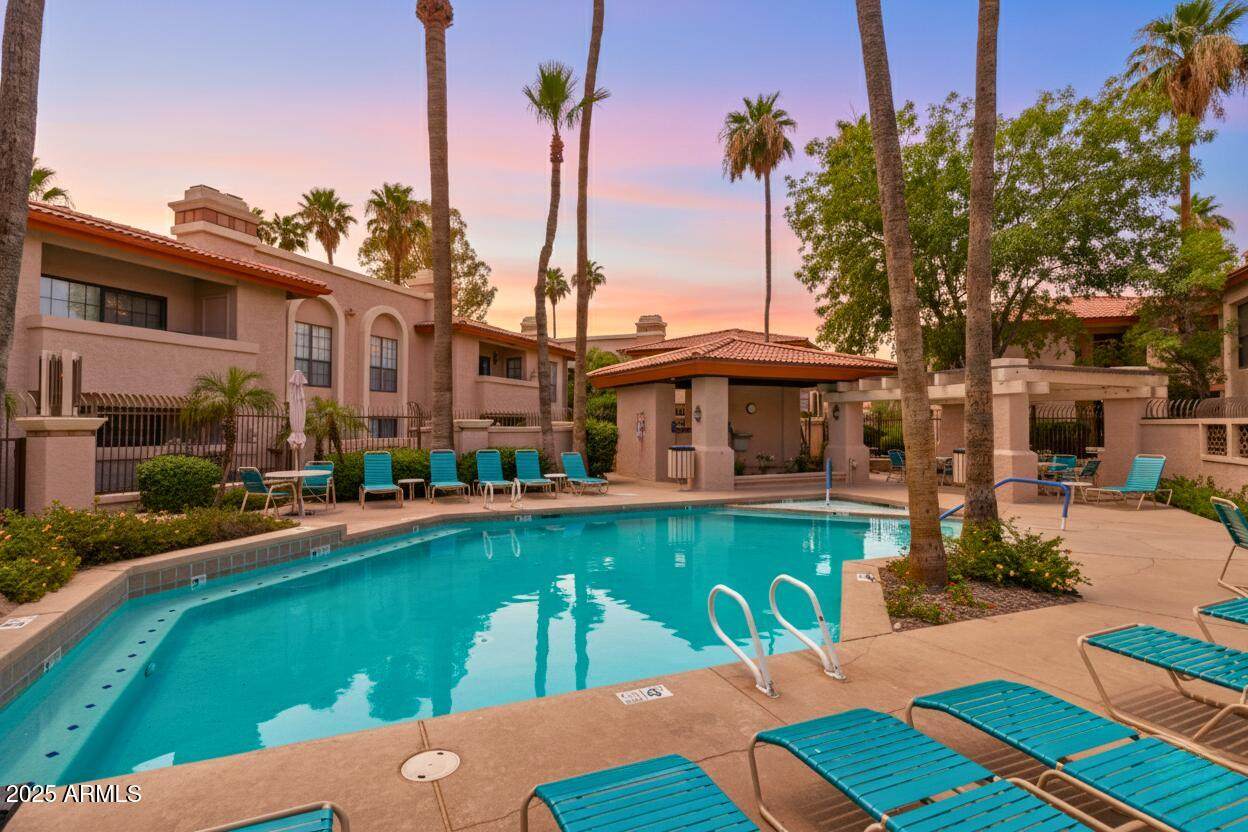 10410 Cave Creek Road - Photo 1