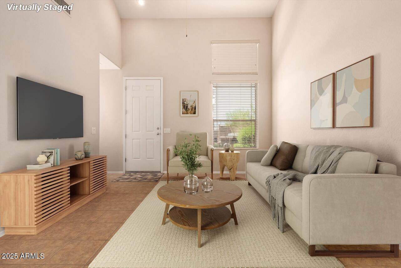 42424 Gavilan Peak Parkway - Photo 1