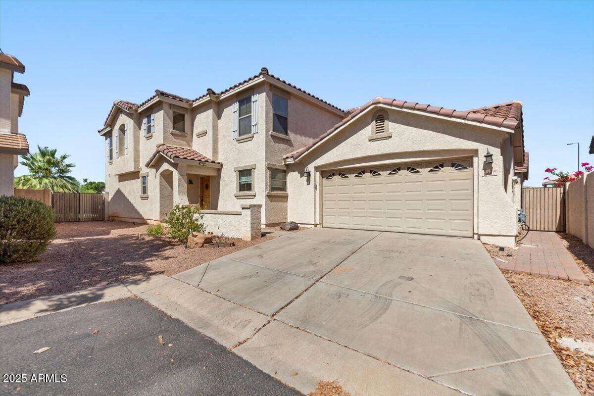 1312 Clifton Avenue - Photo 1