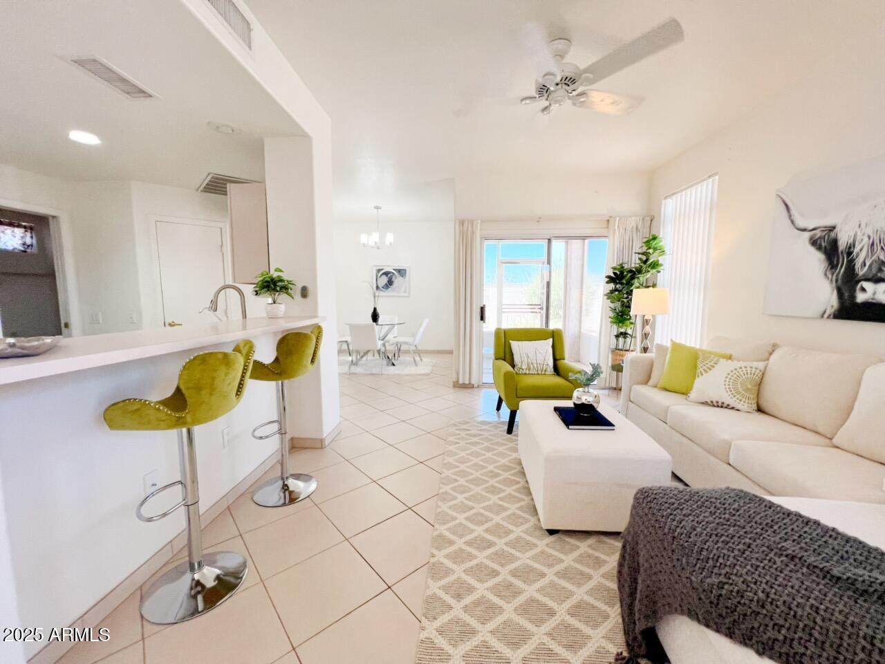 16126 Vista North Drive - Photo 1