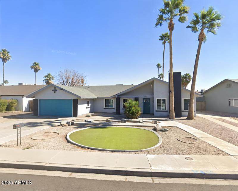 2338 Mandalay Lane - Photo 1