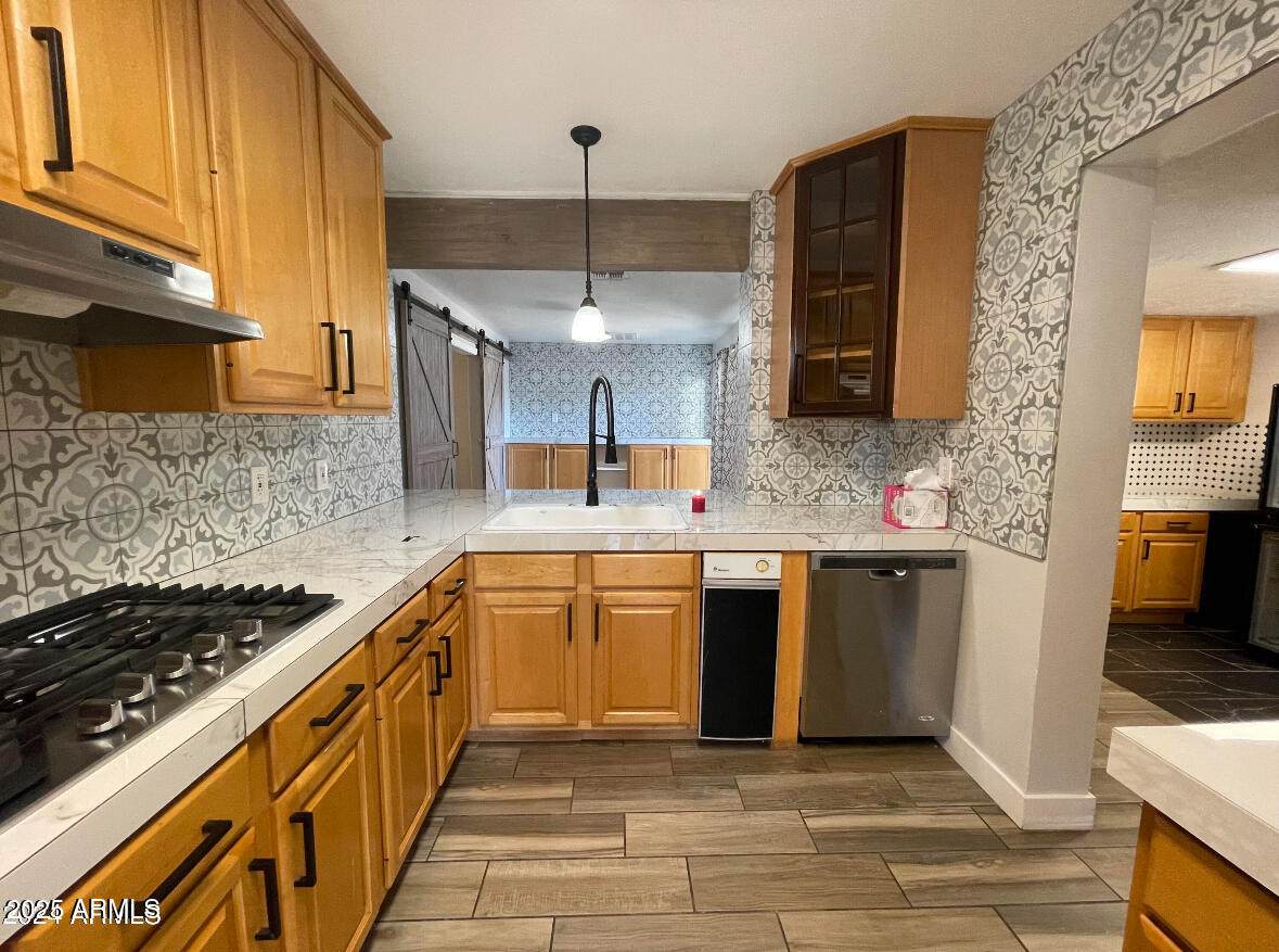 3536 Oak Street - Photo 1