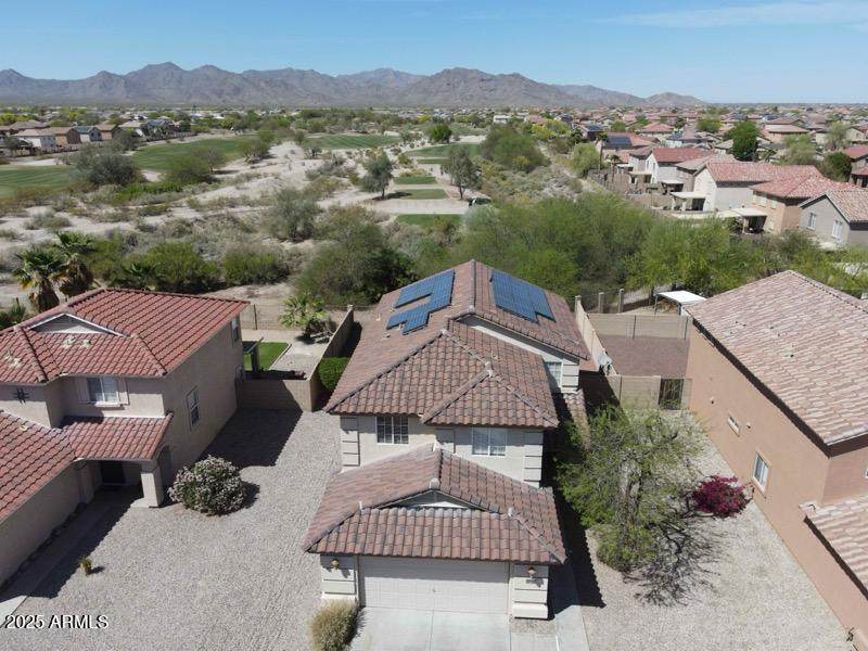 22394 Desert Bloom Street - Photo 1