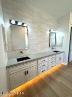 481 Palmer Place - Photo 32