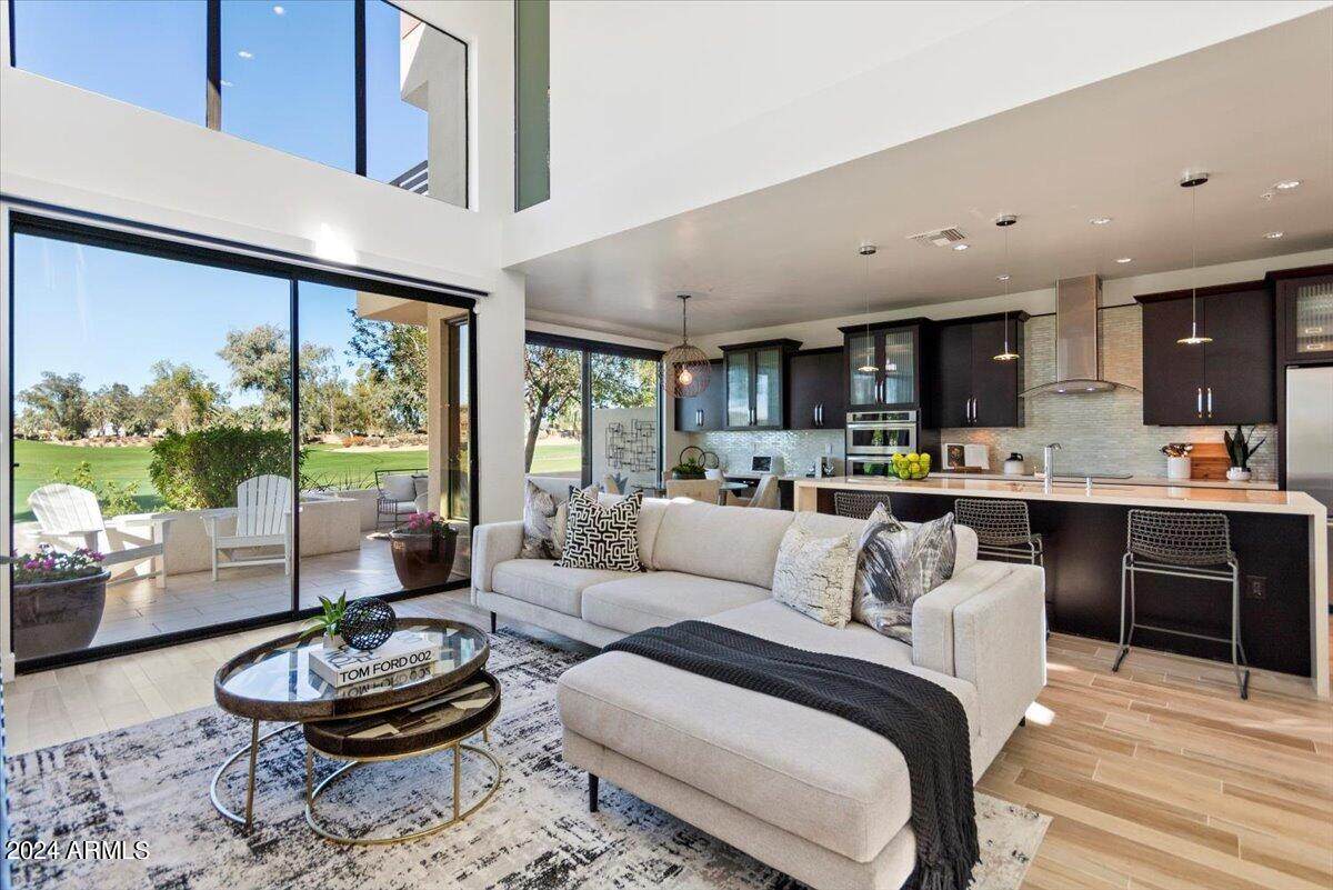 7222 Gainey Ranch Road - Photo 1
