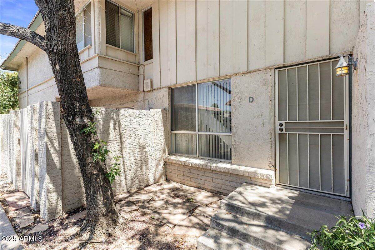 5621 Captain Kidd Court - Photo 1