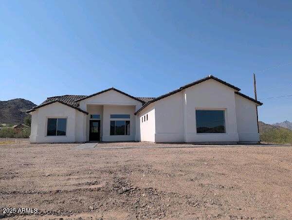 11715 39TH Avenue - Photo 1