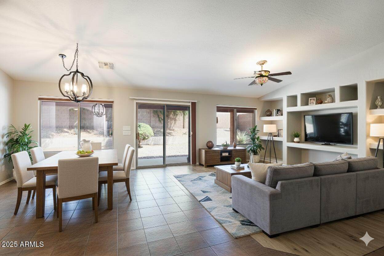 1264 Avalon Canyon Drive - Photo 1