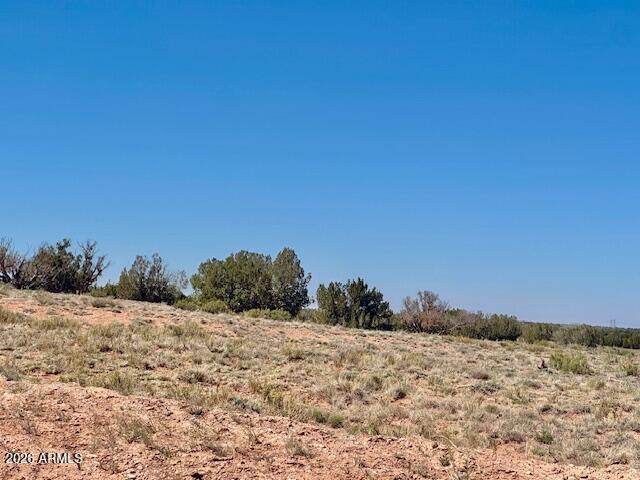 tbd Chevelon Canyon Ranch 363 - Photo 1