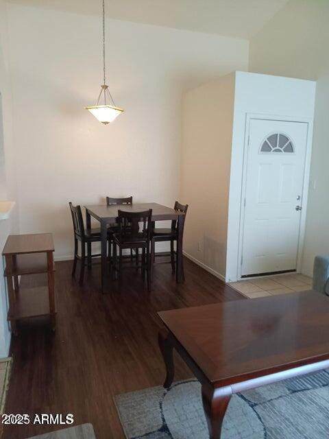 1620 Cambridge Avenue - Photo 1