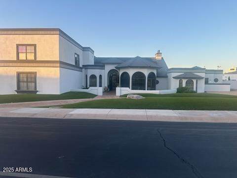 14623 15th Drive - Photo 1