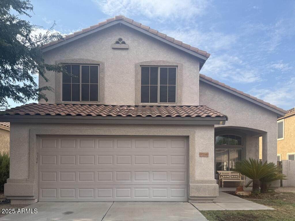 7216 Irma Lane - Photo 1