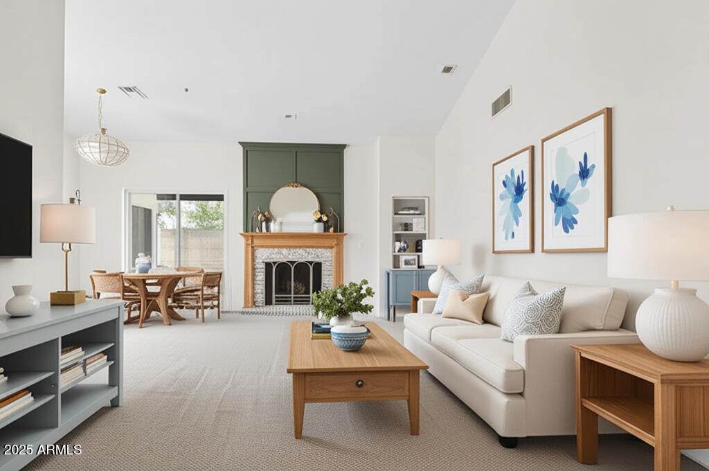 550 Appaloosa Road - Photo 1