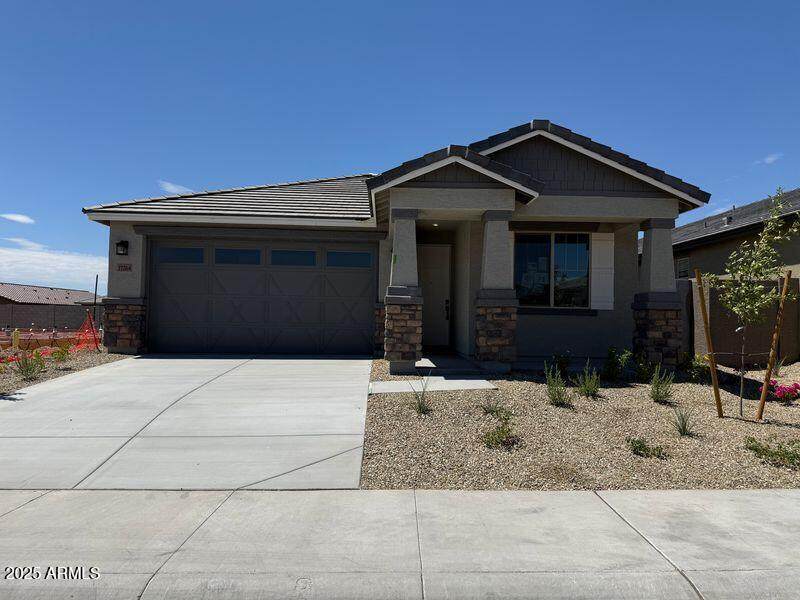 17264 Sunward Drive - Photo 1