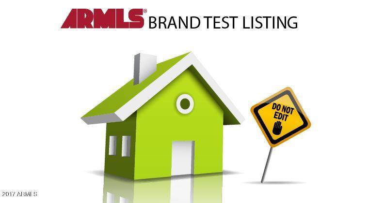 777 Testlisting Stravenue - Photo 1