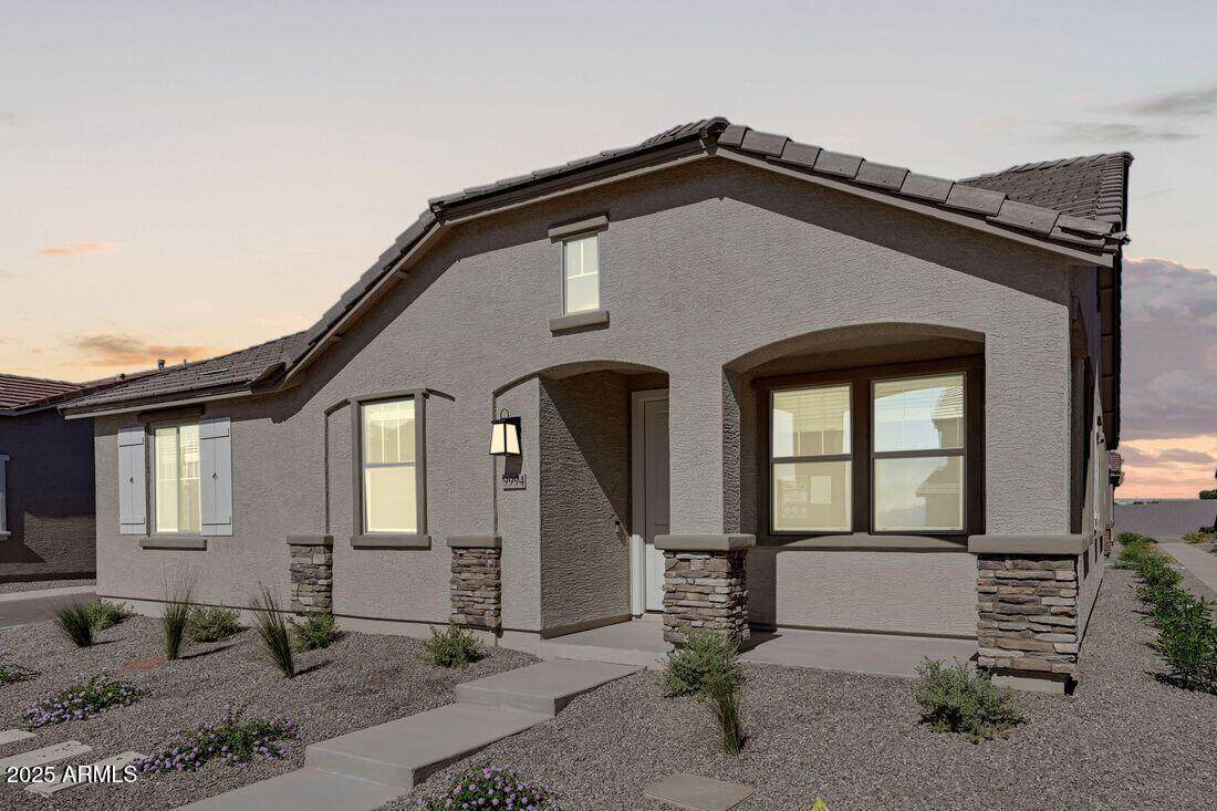 9994 Piccadilly Road - Photo 1