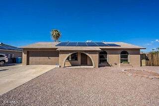 3602 Campo Bello Drive - Photo 1