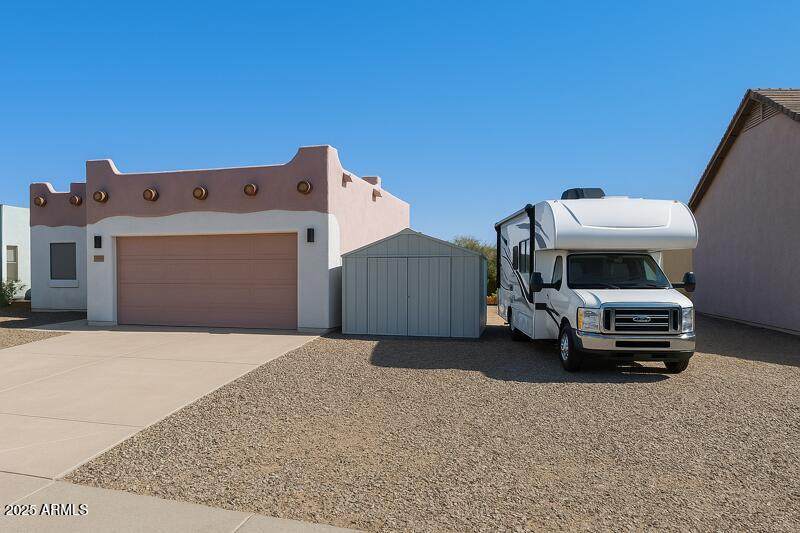 9801 Fortuna Avenue - Photo 1