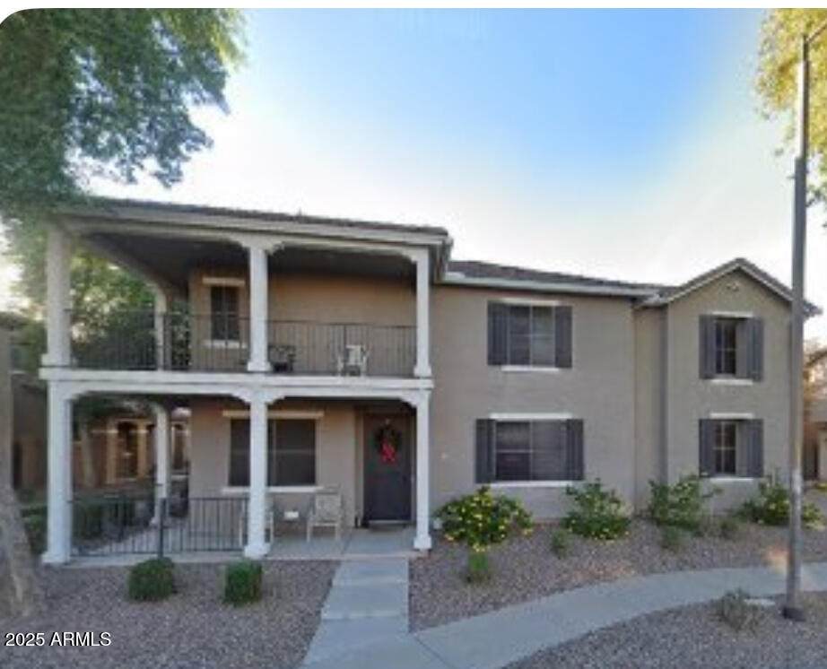 2844 Brett Street - Photo 1