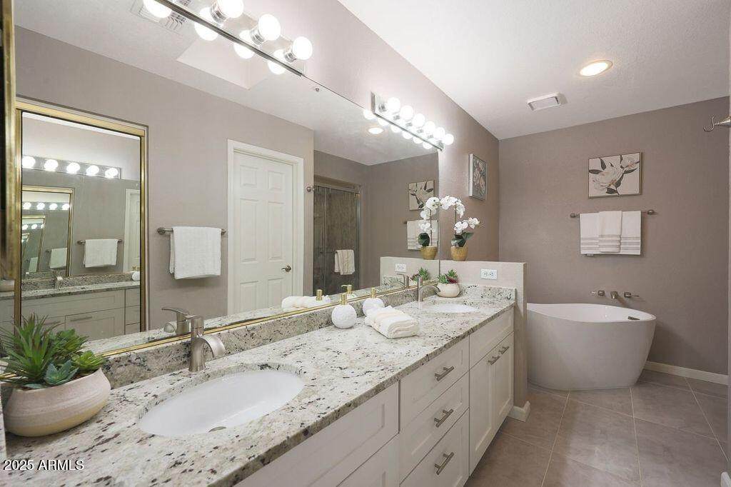 10080 Mountainview Lake Drive - Photo 1