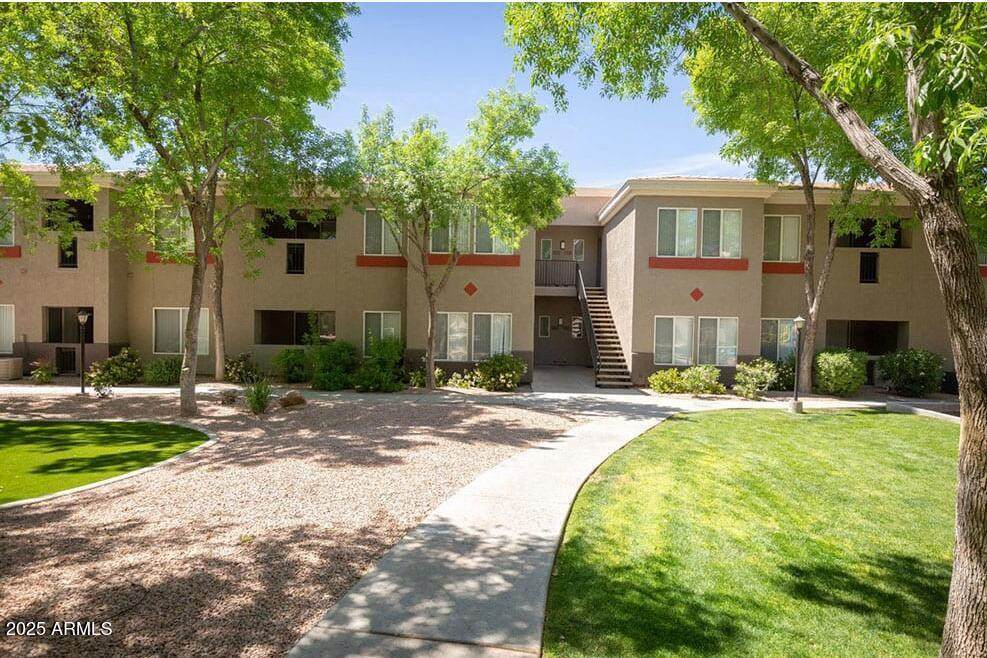 17447 Avenue Of The Arts -- - Photo 1