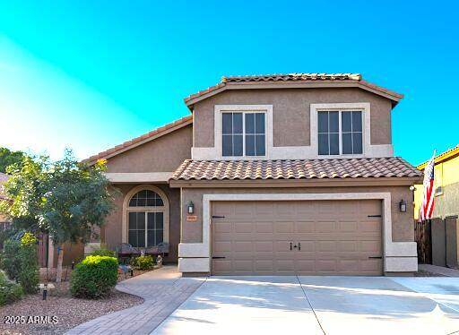 7177 Pontiac Drive - Photo 1